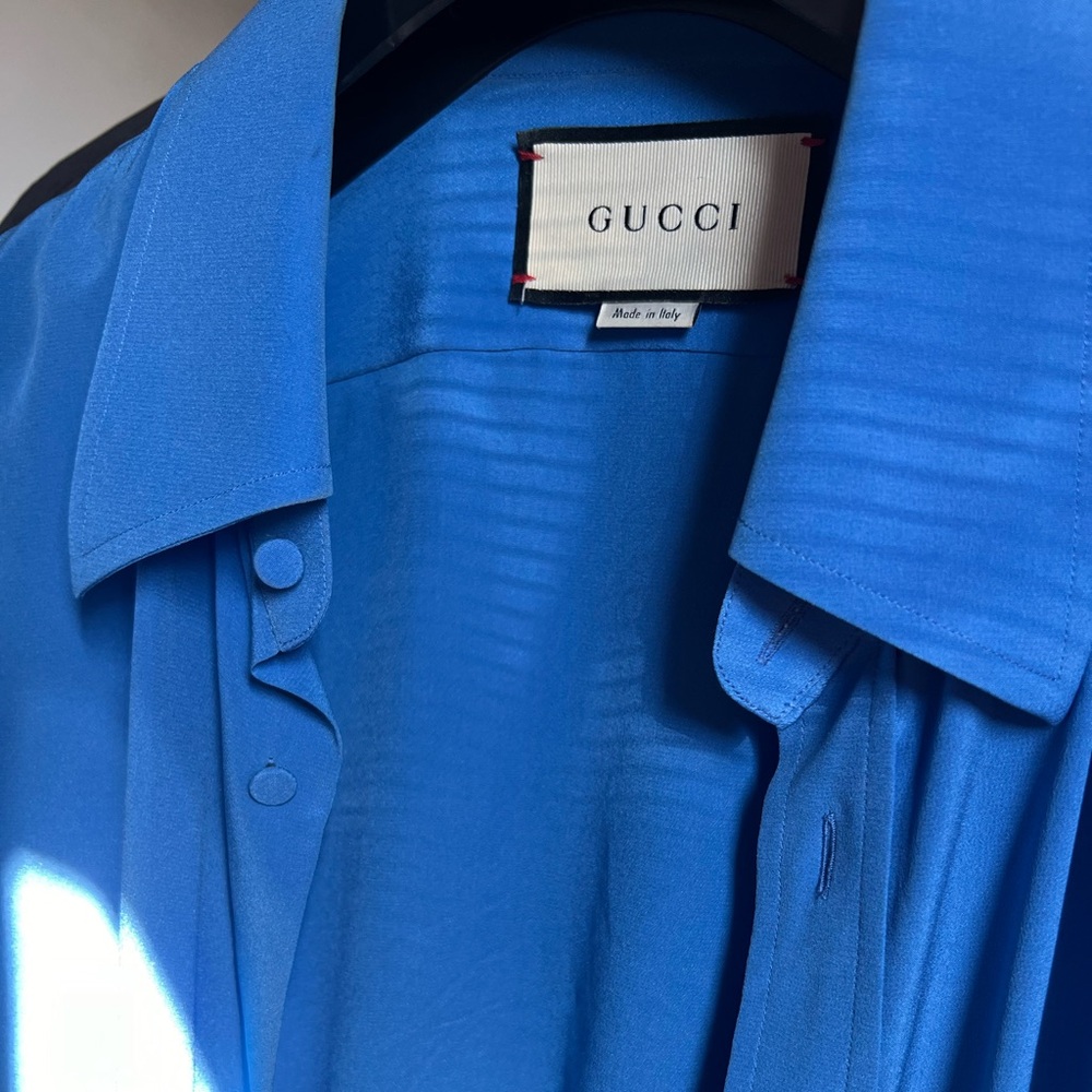 Gucci - Picture 6 of 9